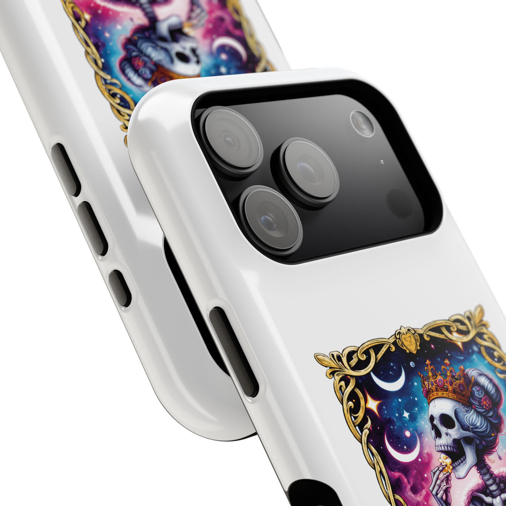 Cover Bianca La Spettatrice