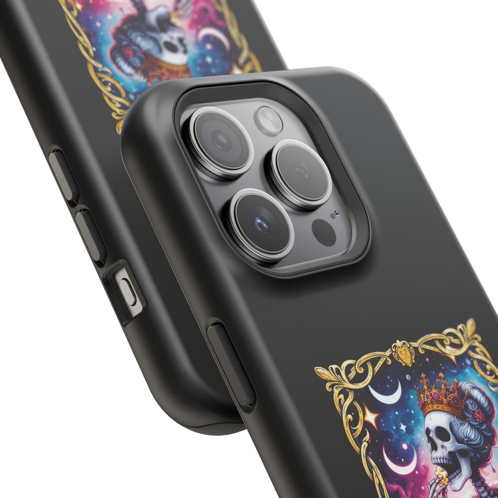 cover nera la spettatrice