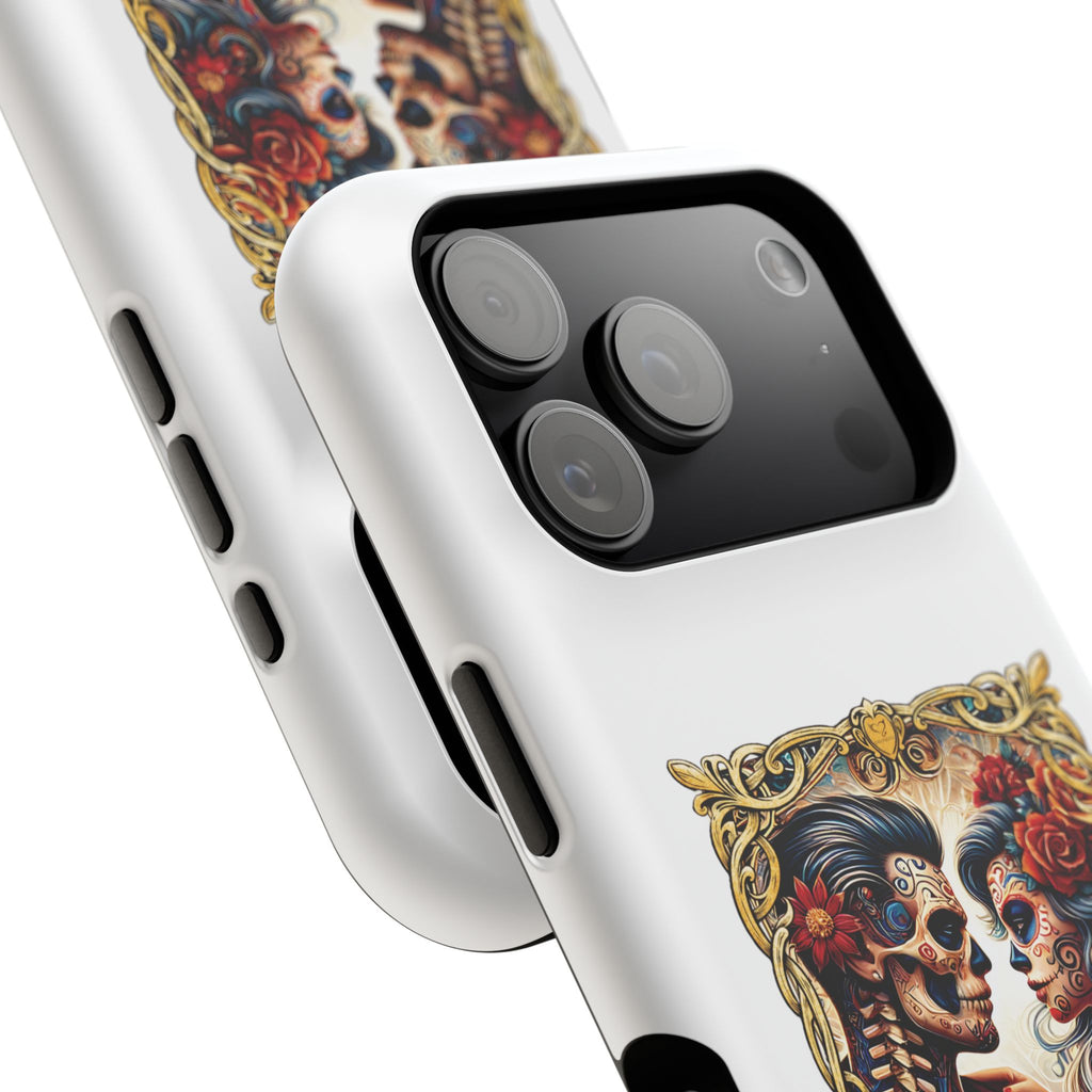 Cover Bianca La Coppia