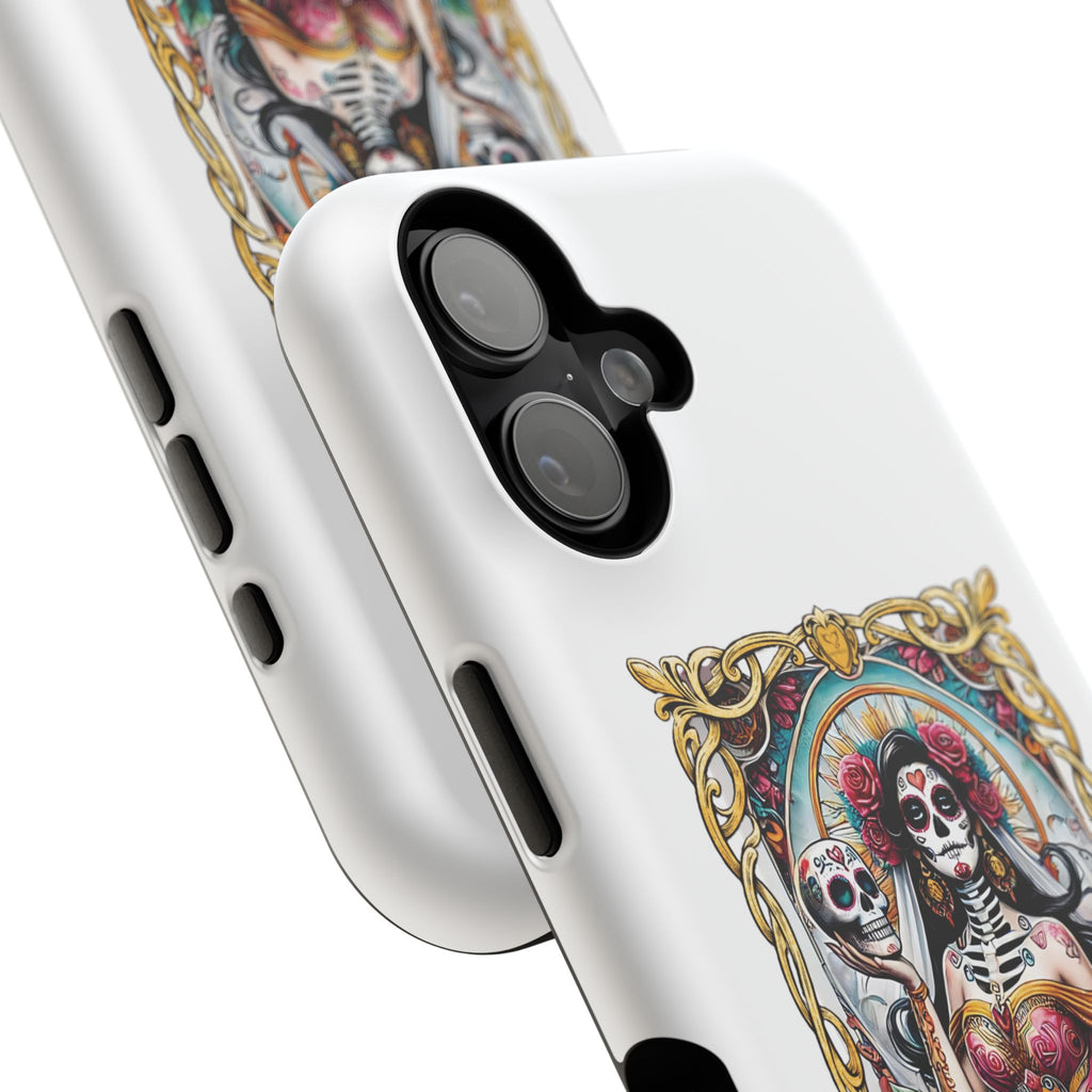 Cover Bianca La Disonesta