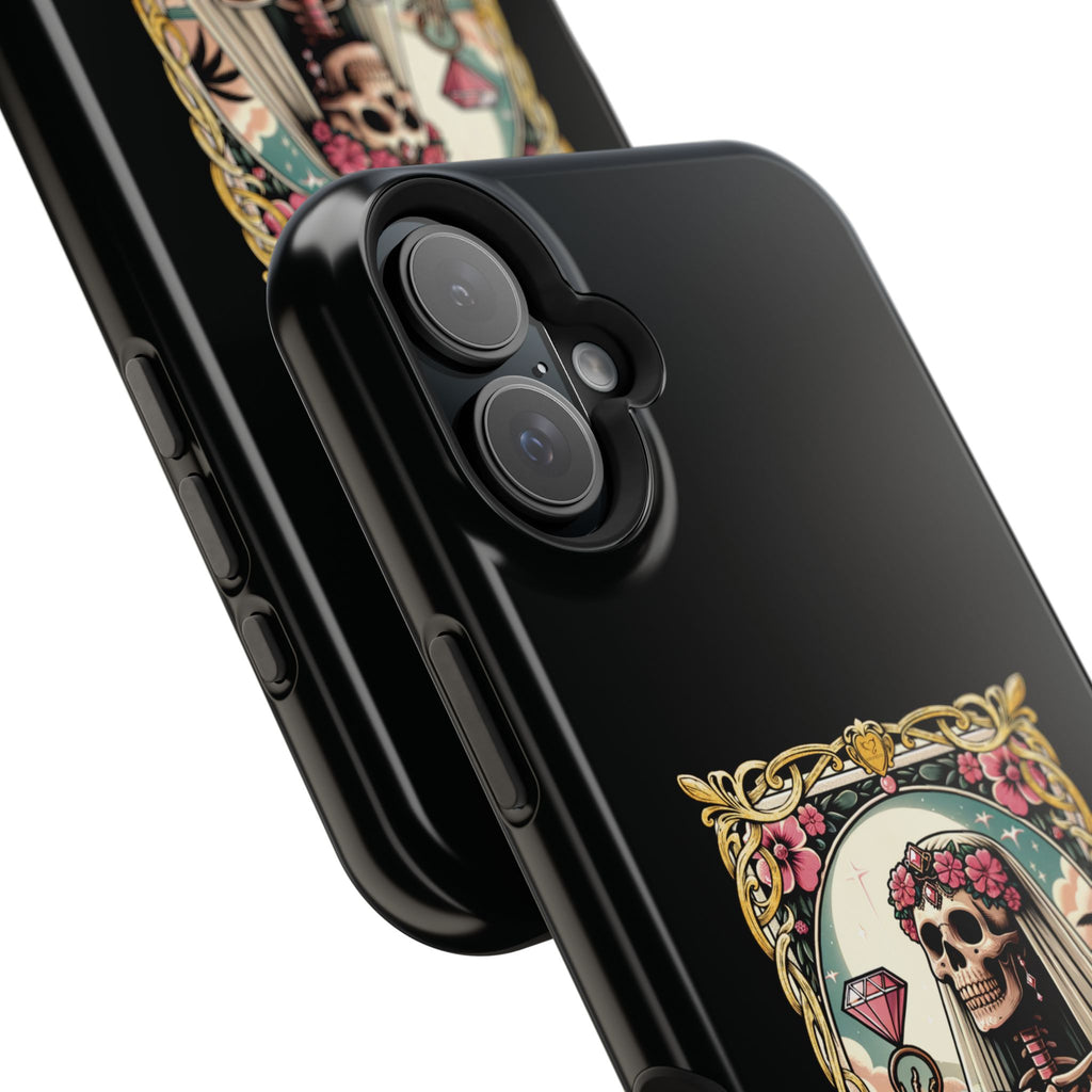 cover nera l'incastrato