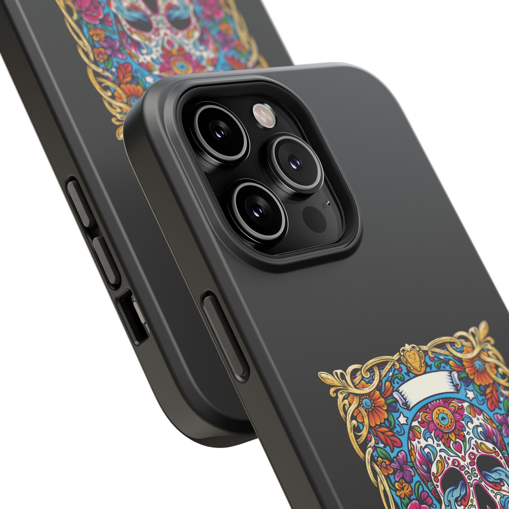 cover nera il mammone