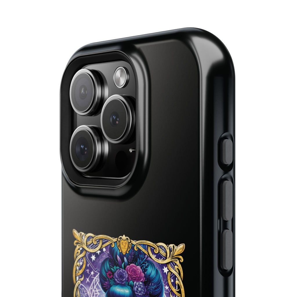 cover nera la gattara