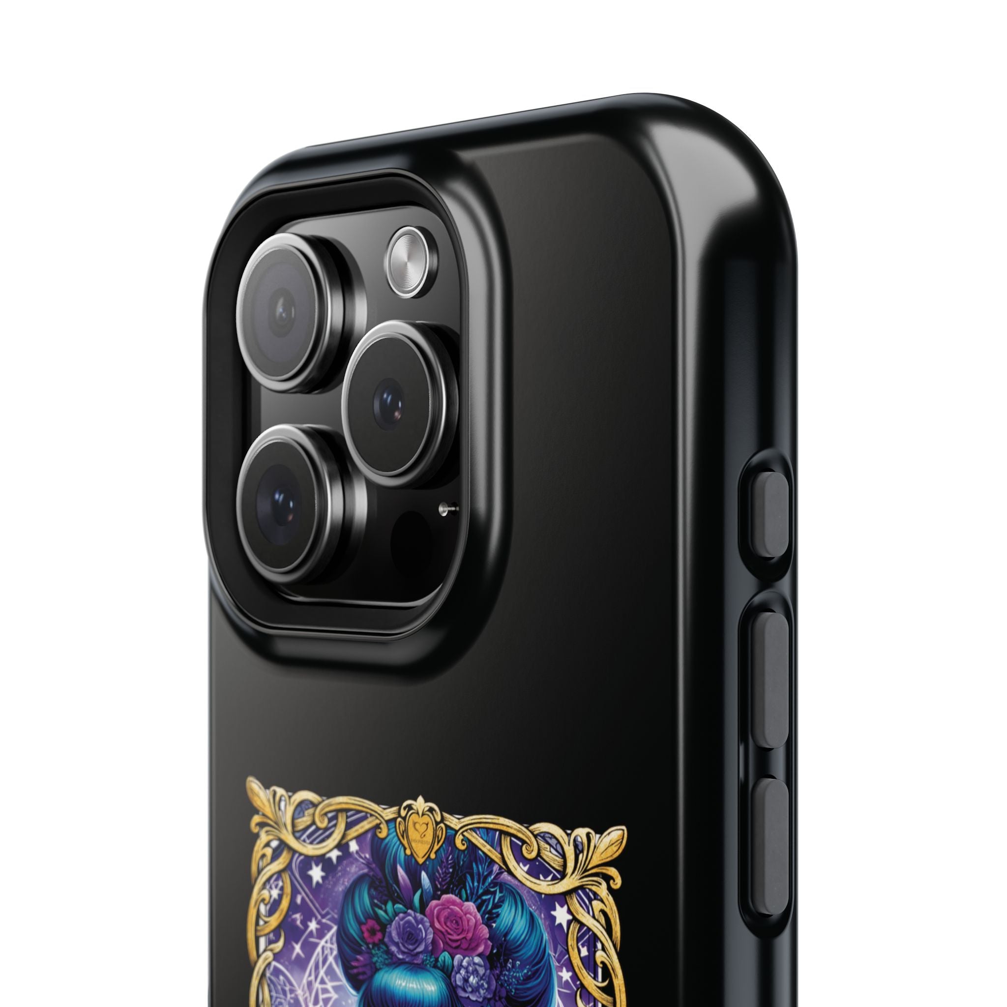 cover nera la gattara