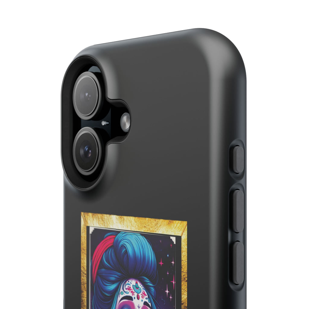 cover nera l'aperidivina