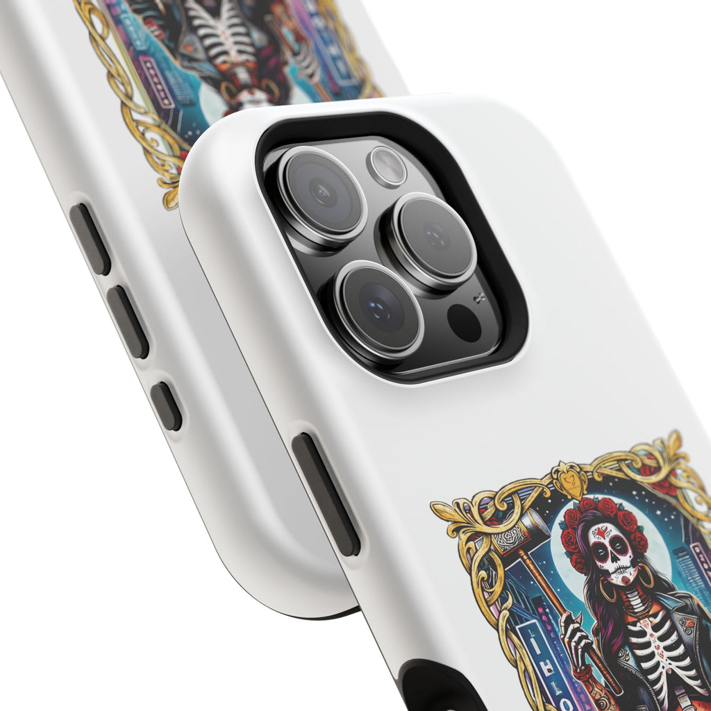 Cover Bianca La Soldatessa