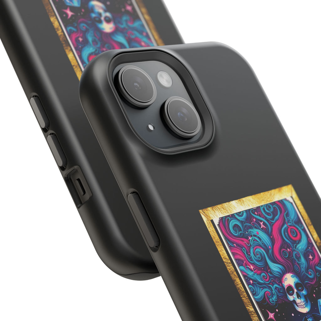 cover nera l'ubriachina