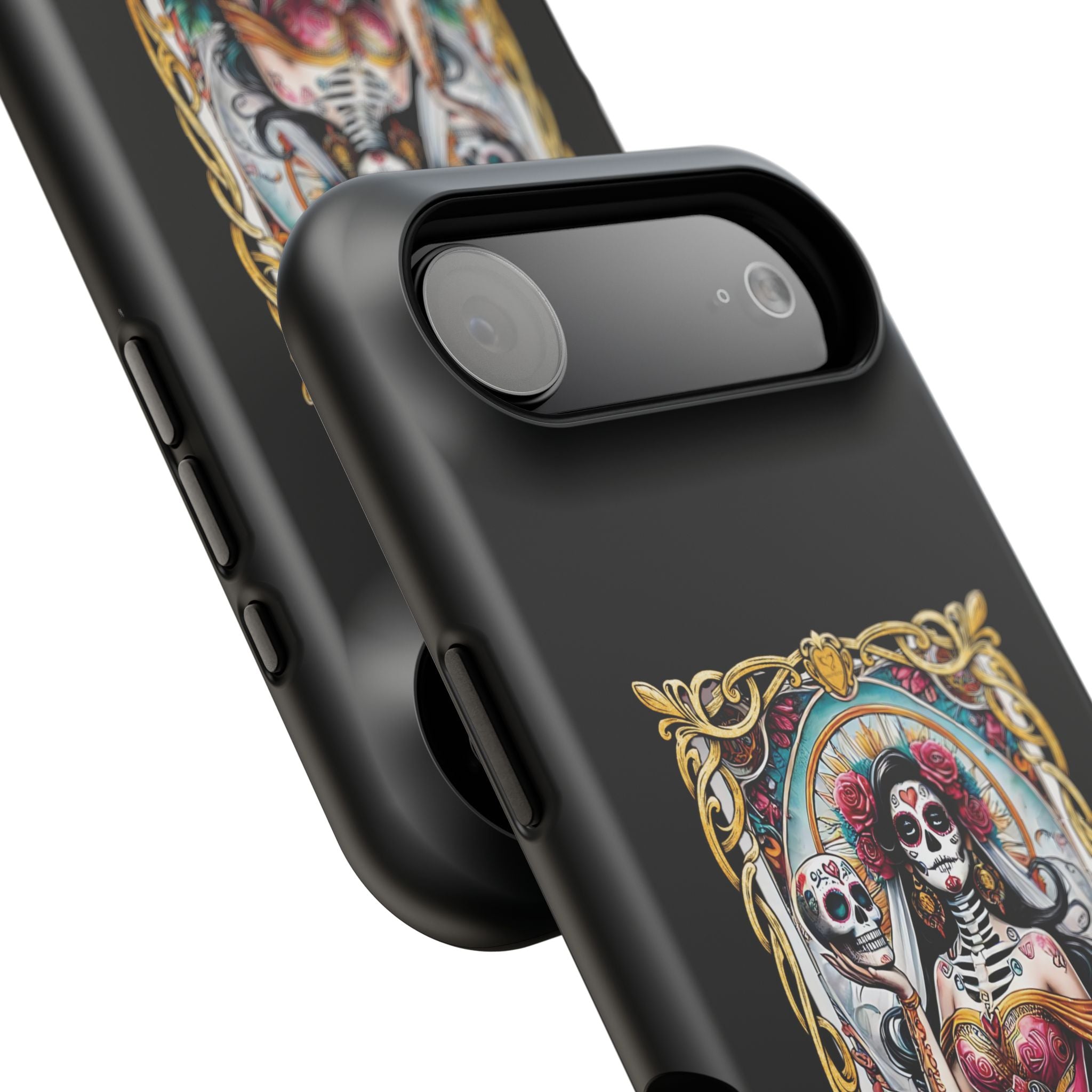 cover nera la disonesta