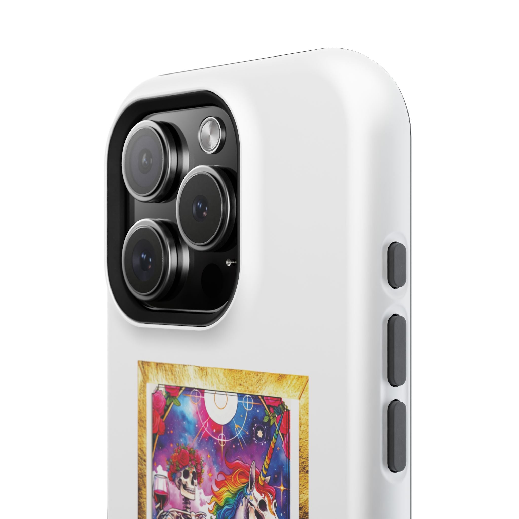 Cover Bianca L’audace