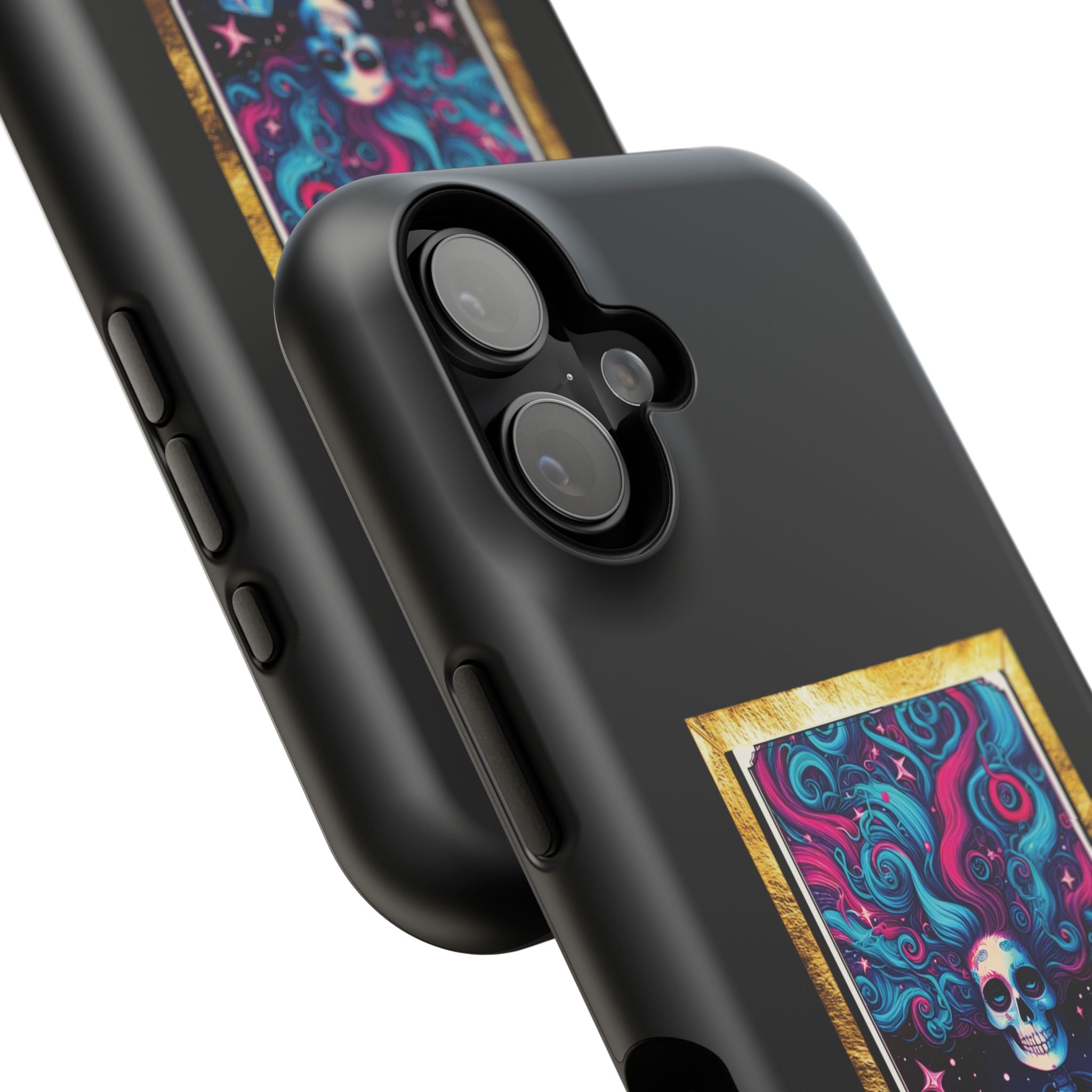 cover nera l'ubriachina