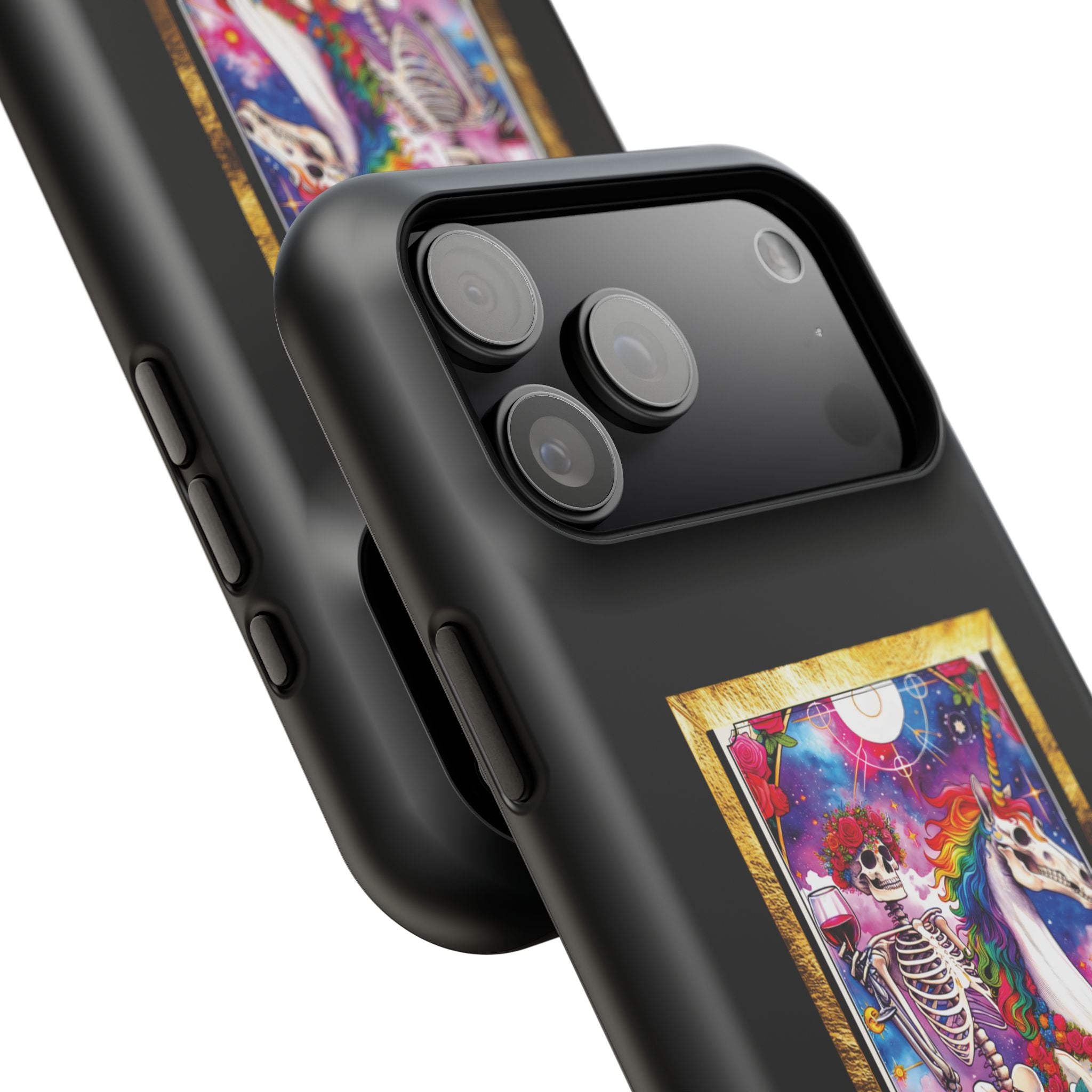 cover nera  l'audace