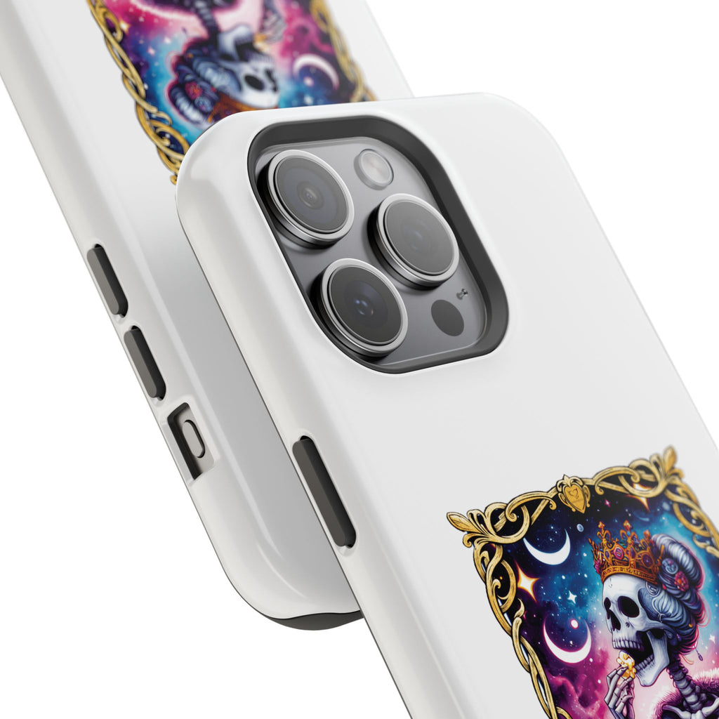 Cover Bianca La Spettatrice