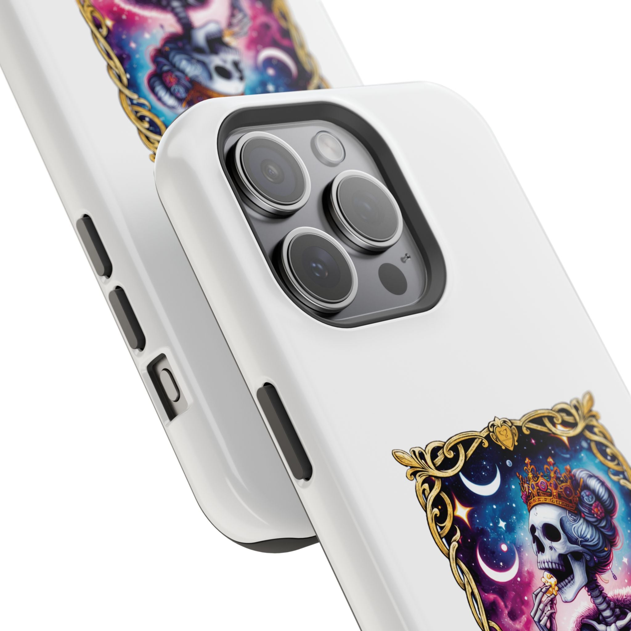 Cover Bianca La Spettatrice