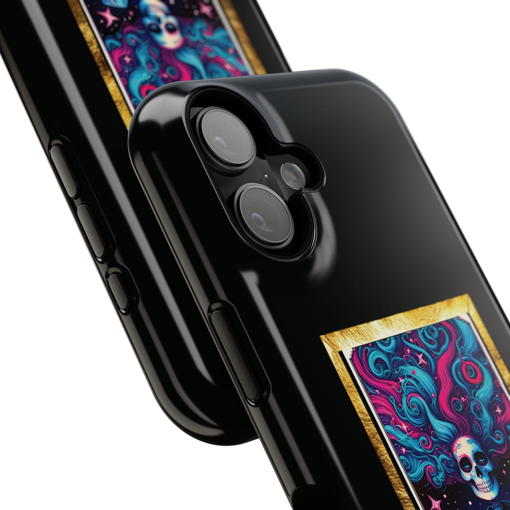 cover nera l'ubriachina