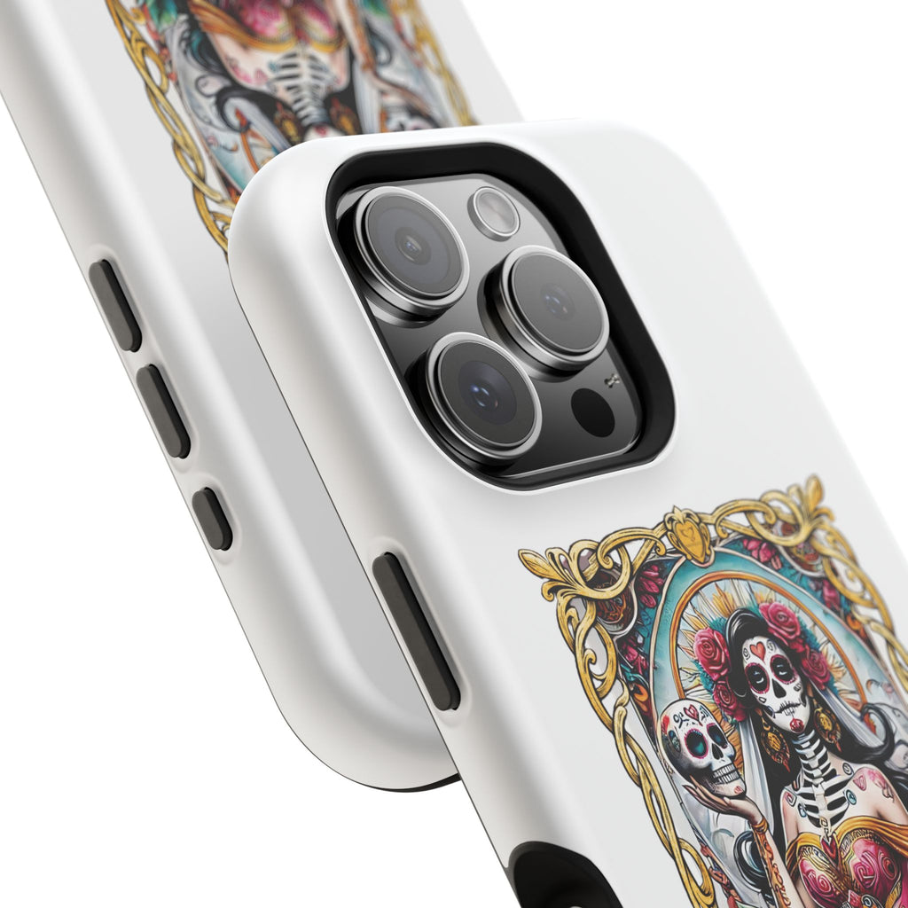 Cover Bianca La Disonesta