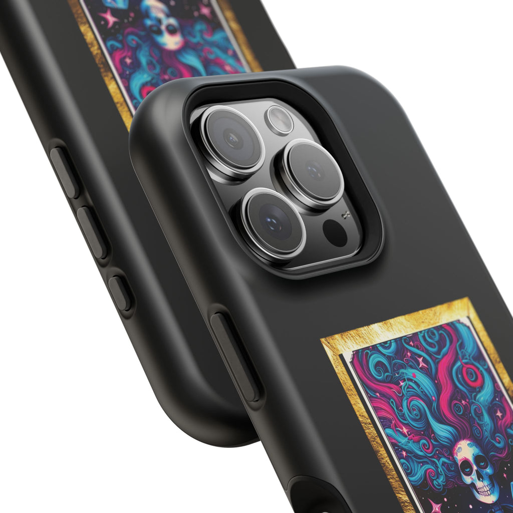 cover nera l'ubriachina