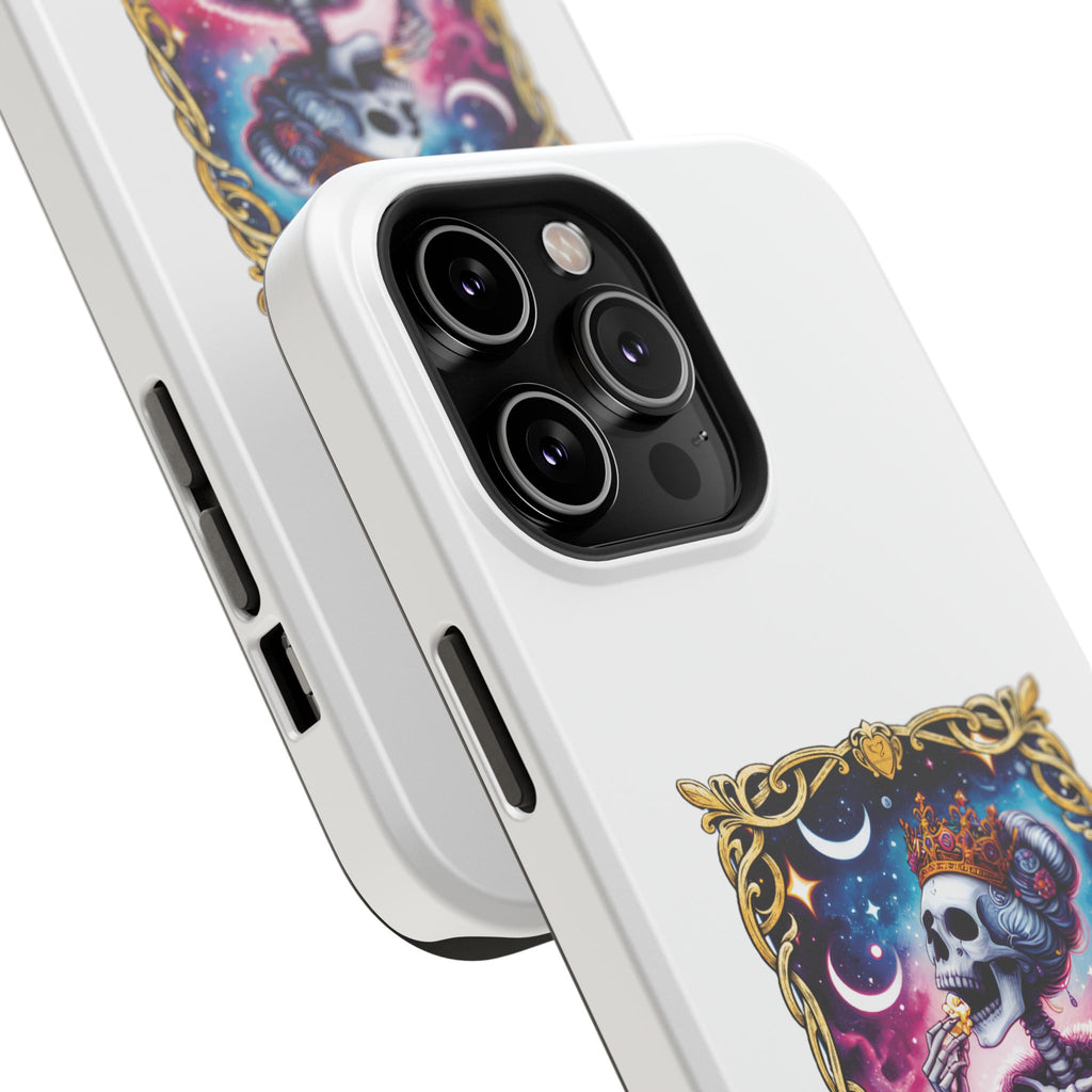 Cover Bianca La Spettatrice