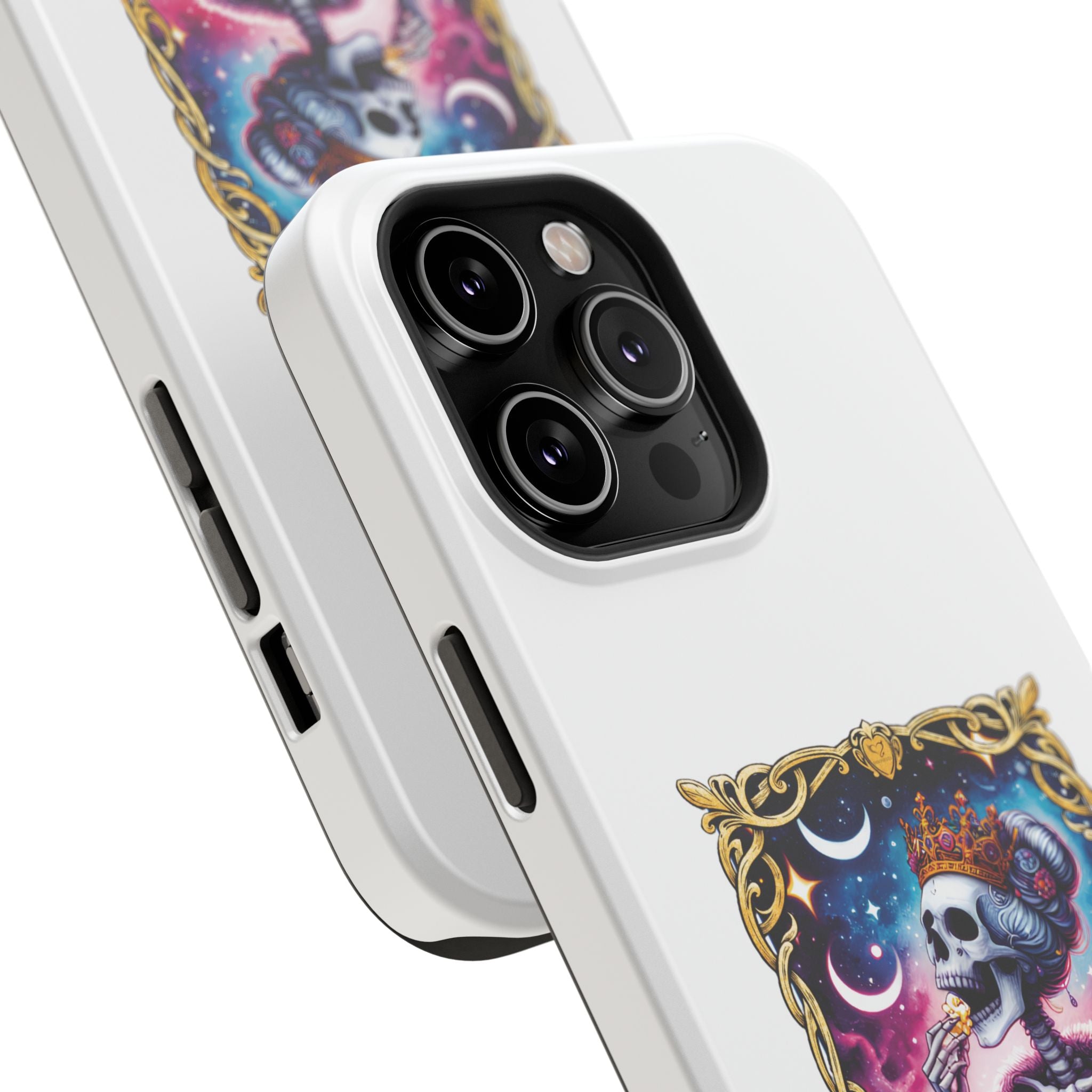 Cover Bianca La Spettatrice