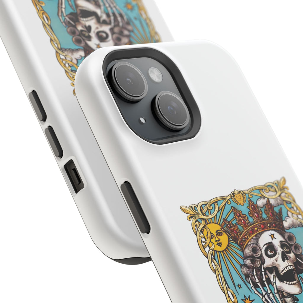 Cover Bianca La Regina del Dramma