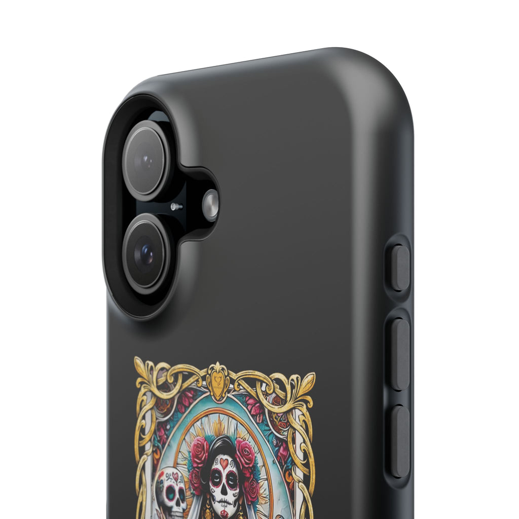 cover nera la disonesta