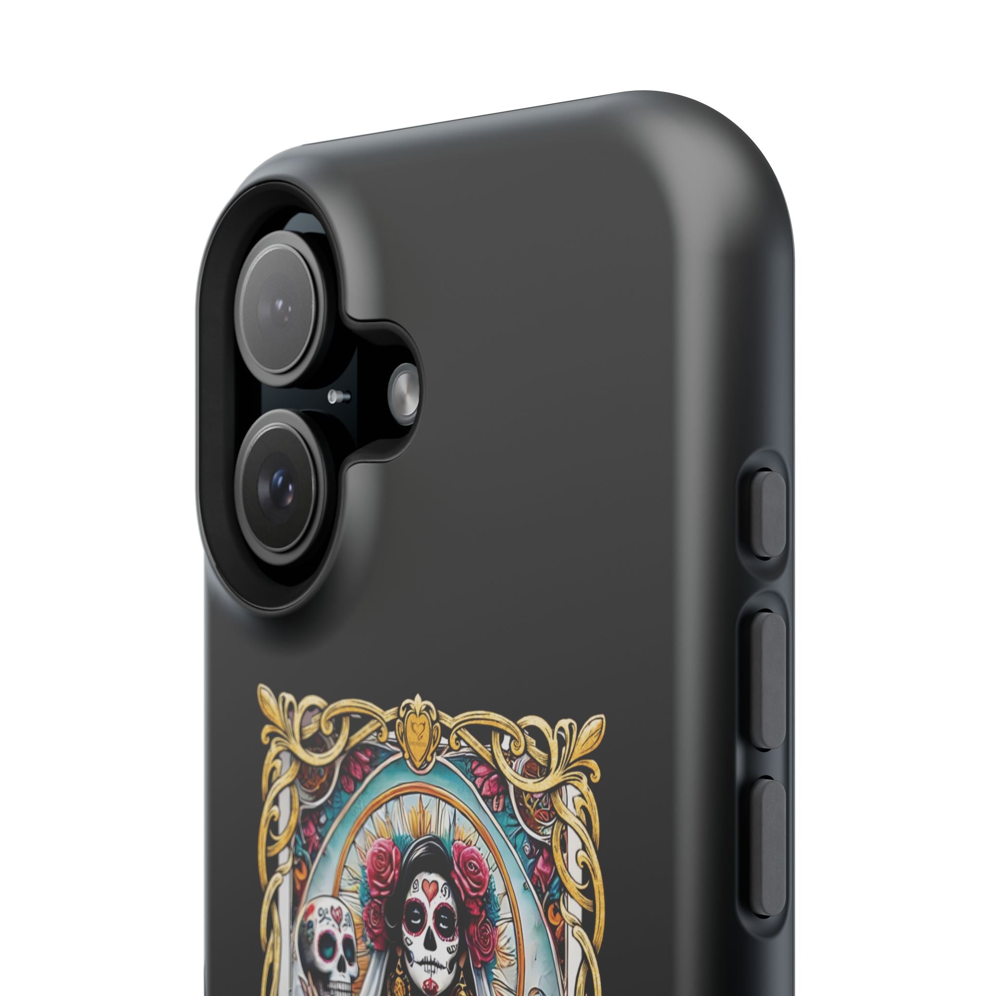 cover nera la disonesta