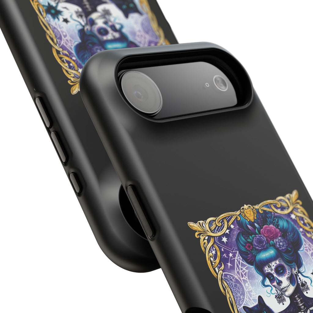 cover nera la gattara