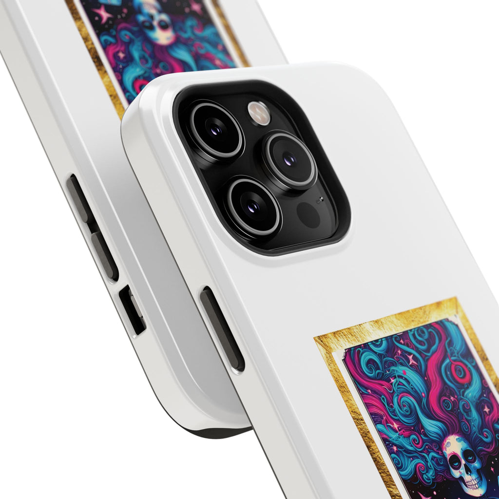 Cover Bianca L'Ubriachina