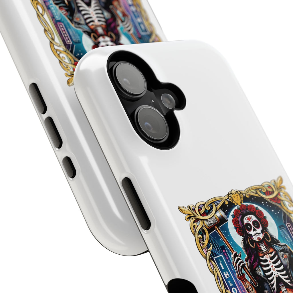 Cover Bianca La Soldatessa