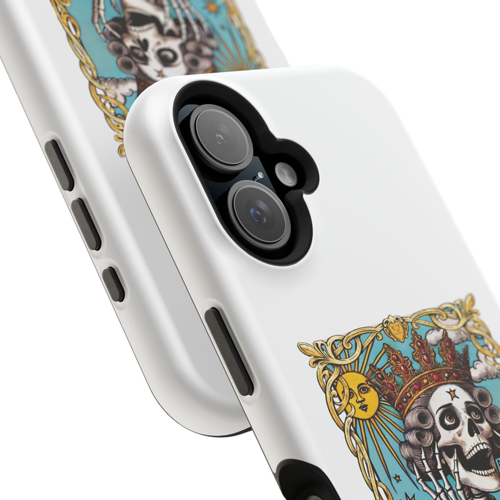 Cover Bianca La Regina del Dramma