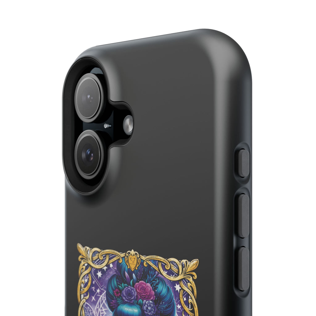 cover nera la gattara