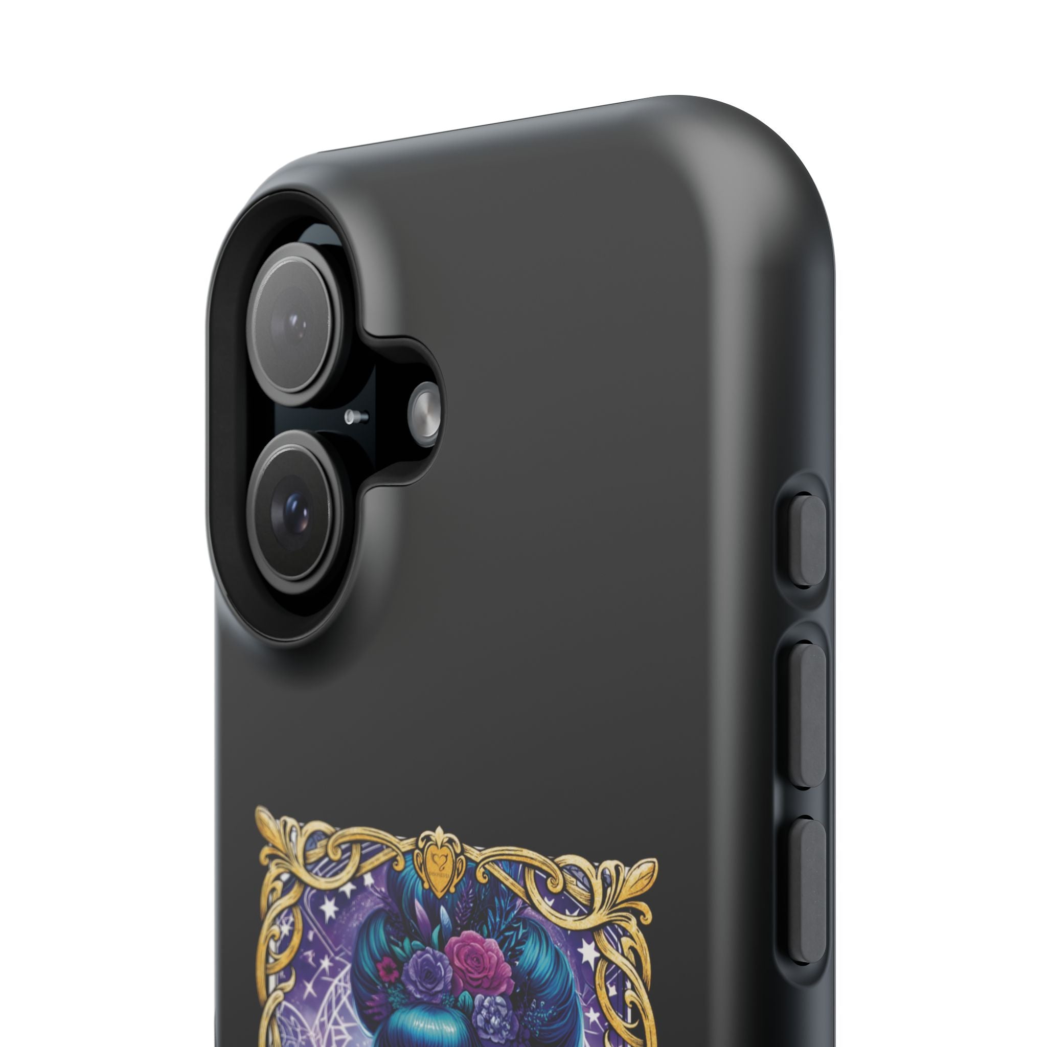 cover nera la gattara