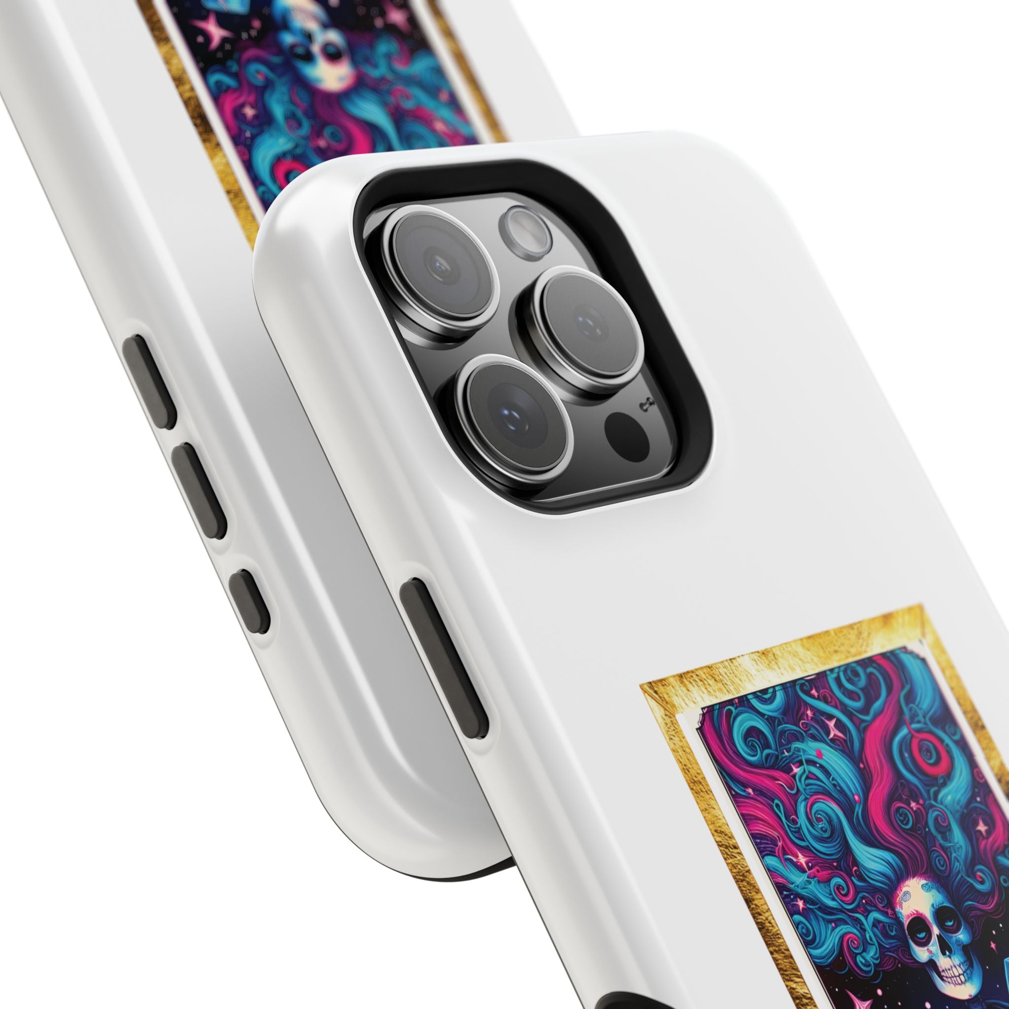 Cover Bianca L'Ubriachina