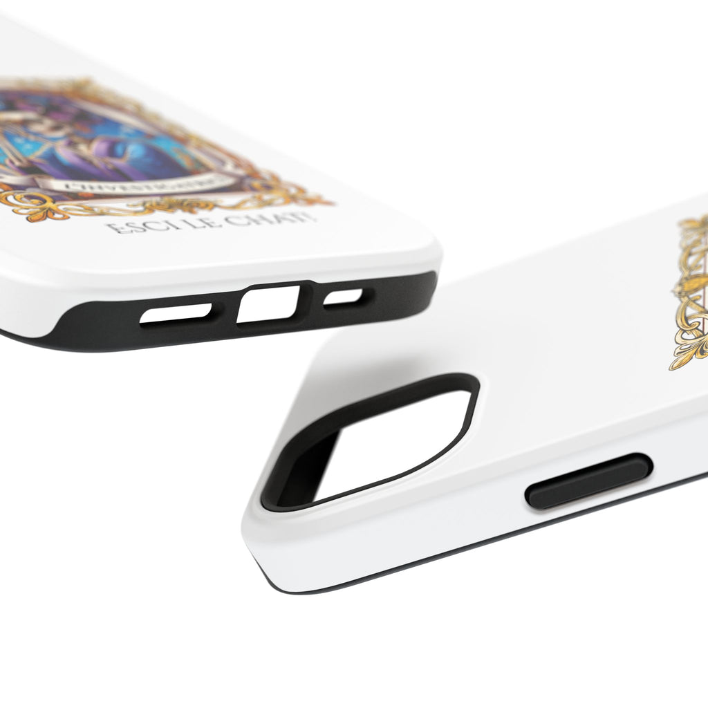 Cover Bianca L'Investigatrice