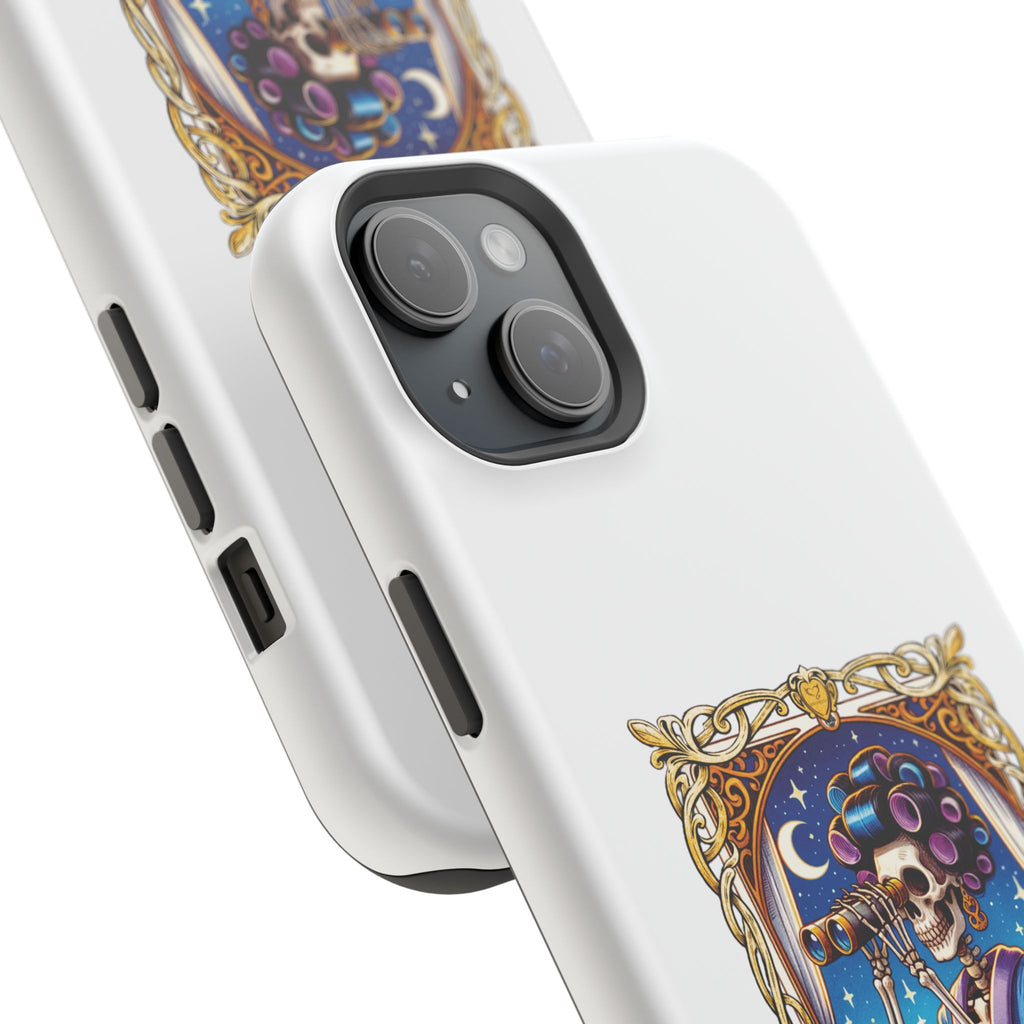 Cover Bianca L'Investigatrice