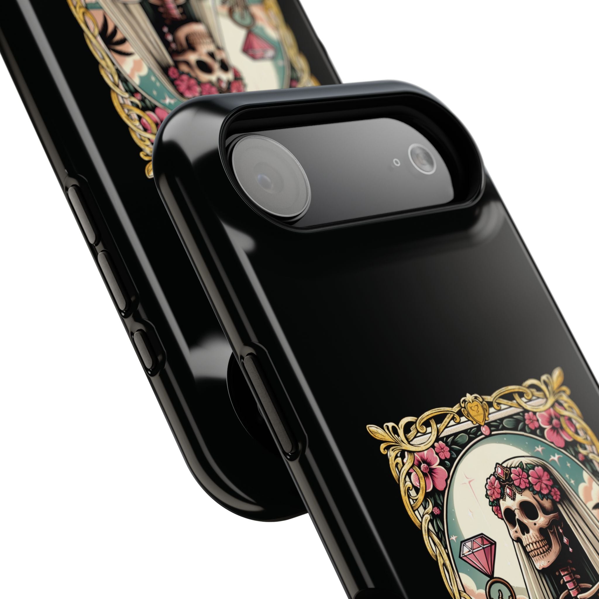 cover nera l'incastrato