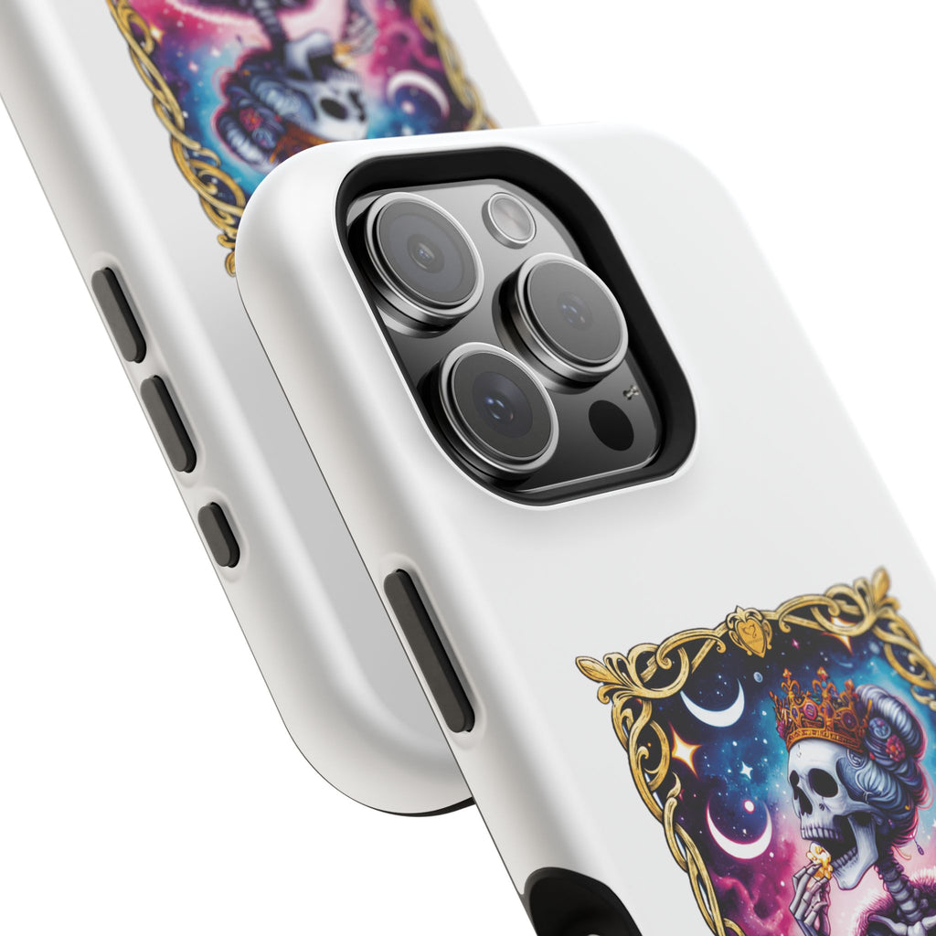 Cover Bianca La Spettatrice