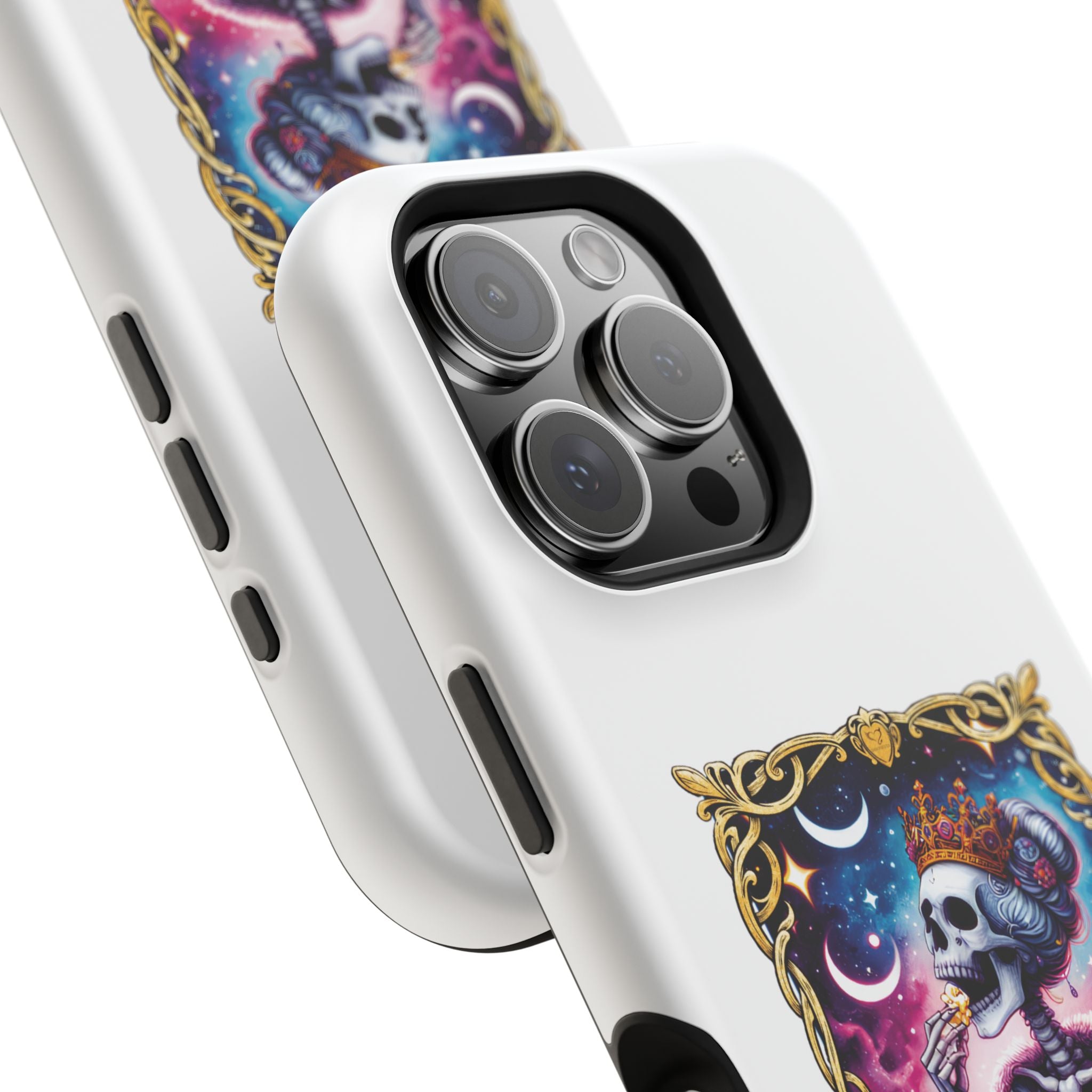 Cover Bianca La Spettatrice