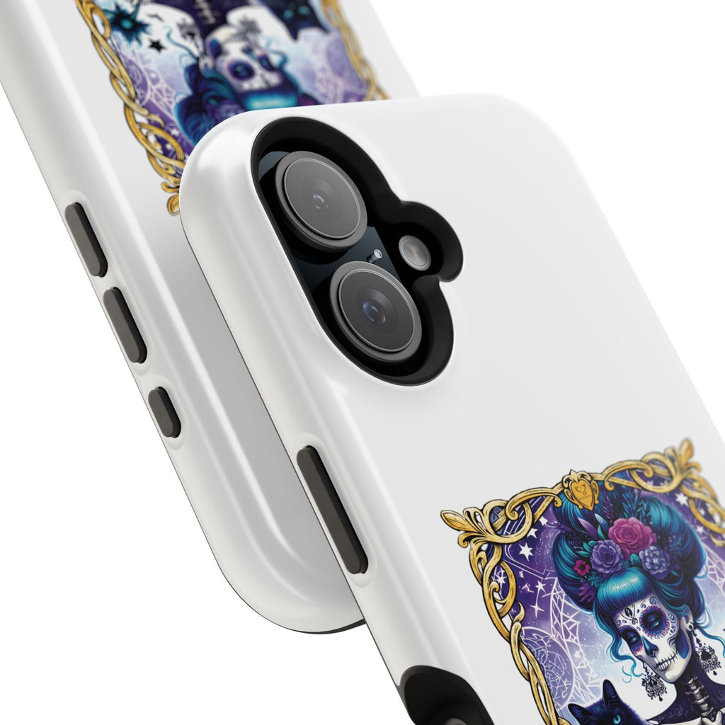 Cover Bianca La Gattara