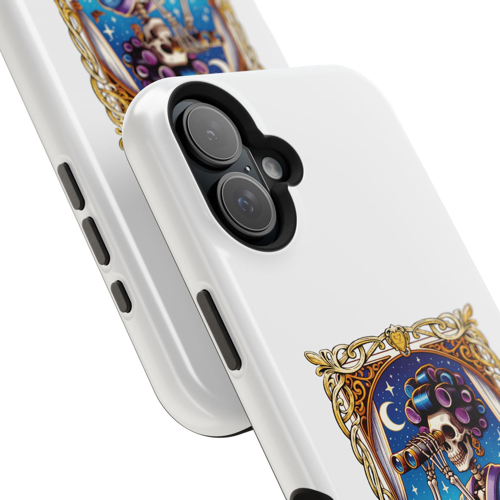 Cover Bianca L'Investigatrice