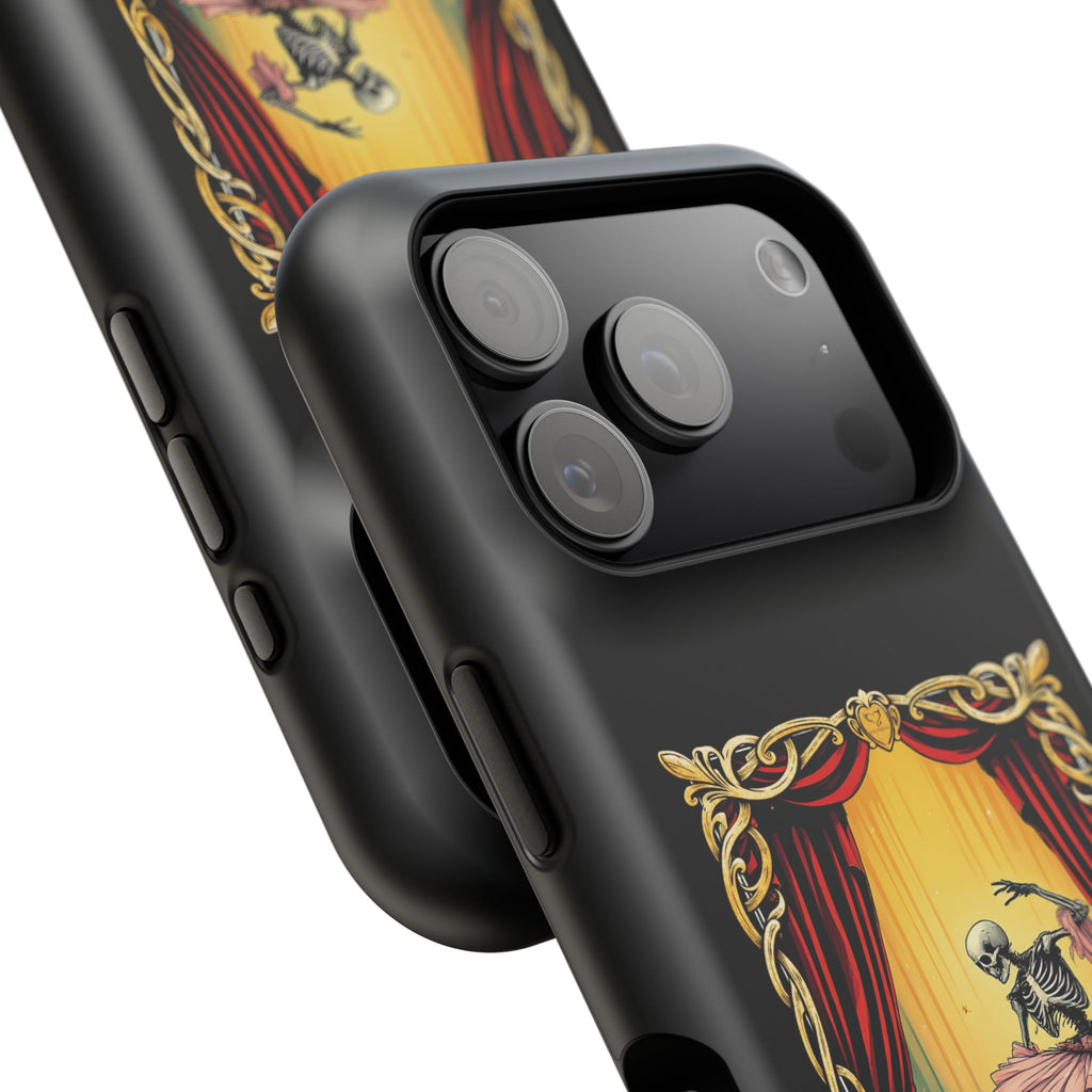 cover nera la sopravvissuta