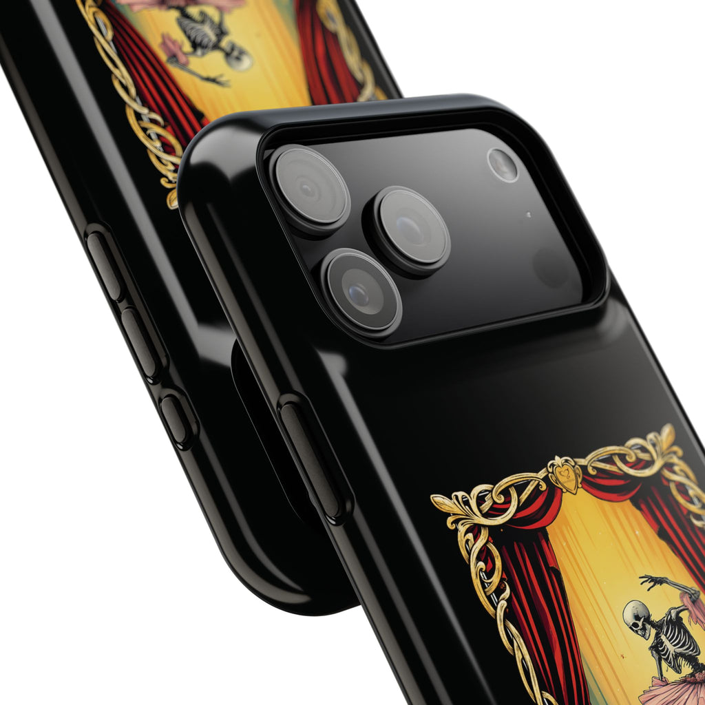 cover nera la sopravvissuta