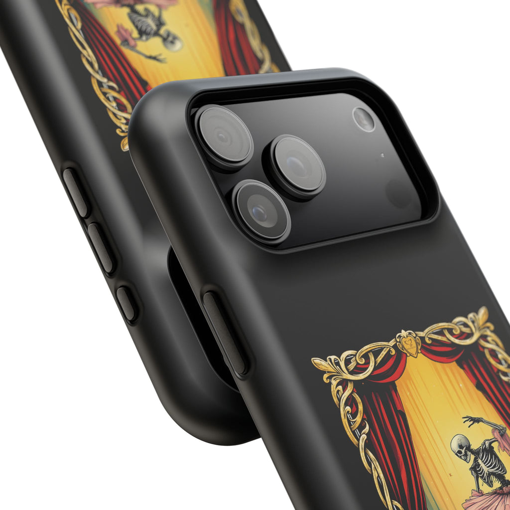 cover nera la sopravvissuta