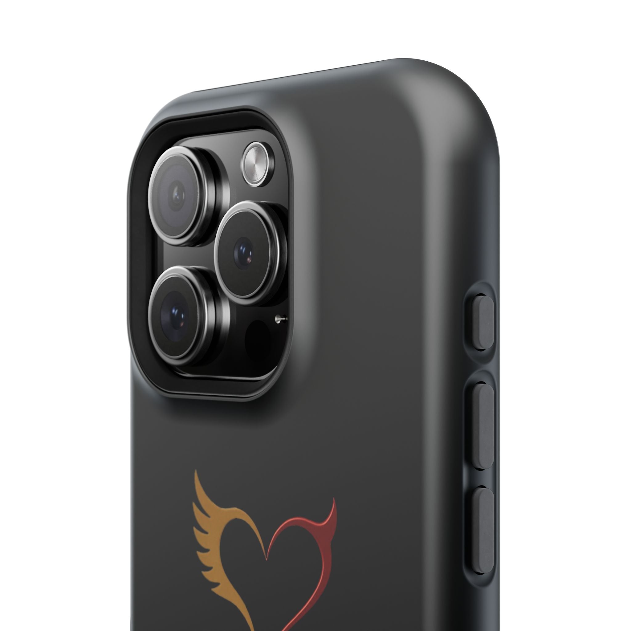 cover nera logo disonesta