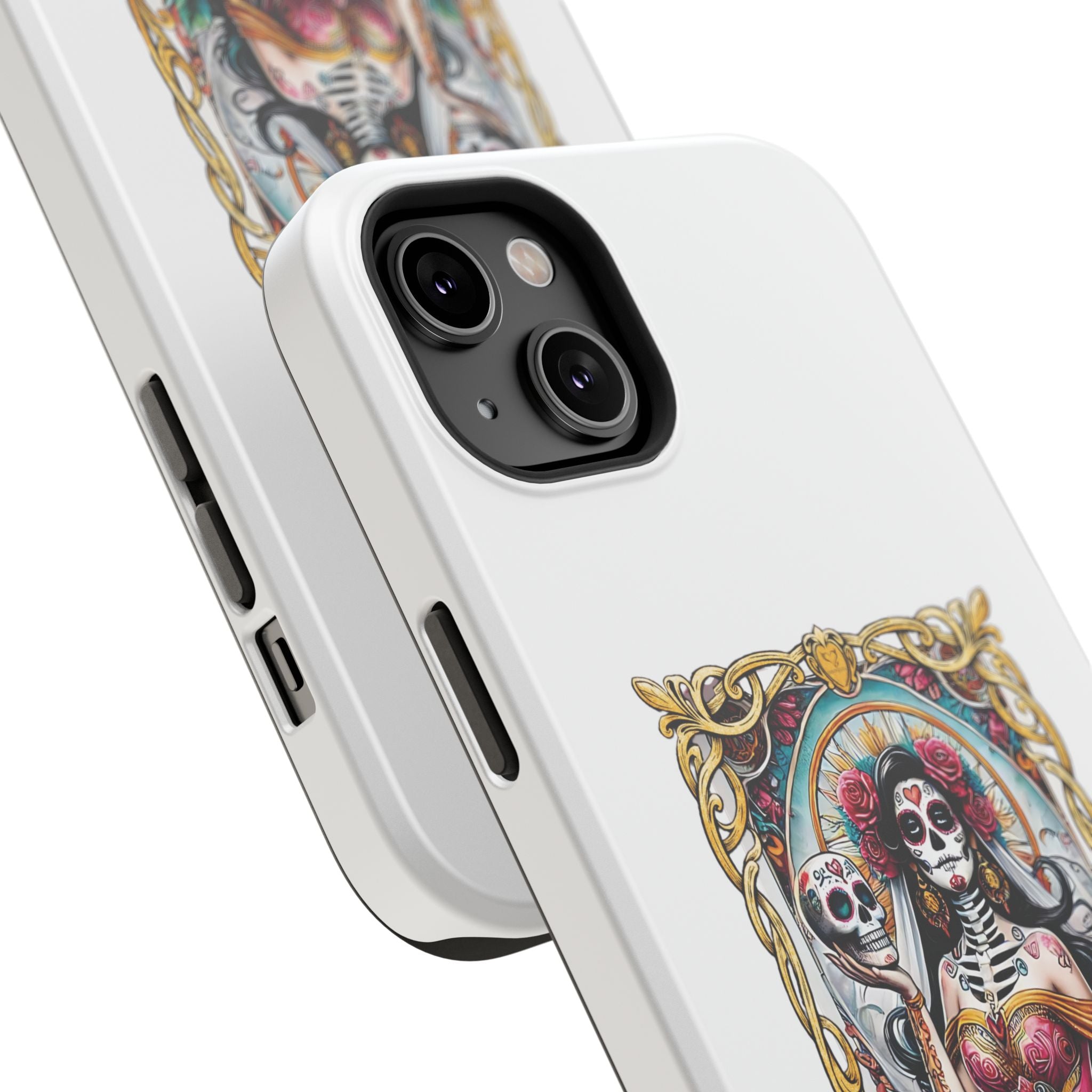 Cover Bianca La Disonesta