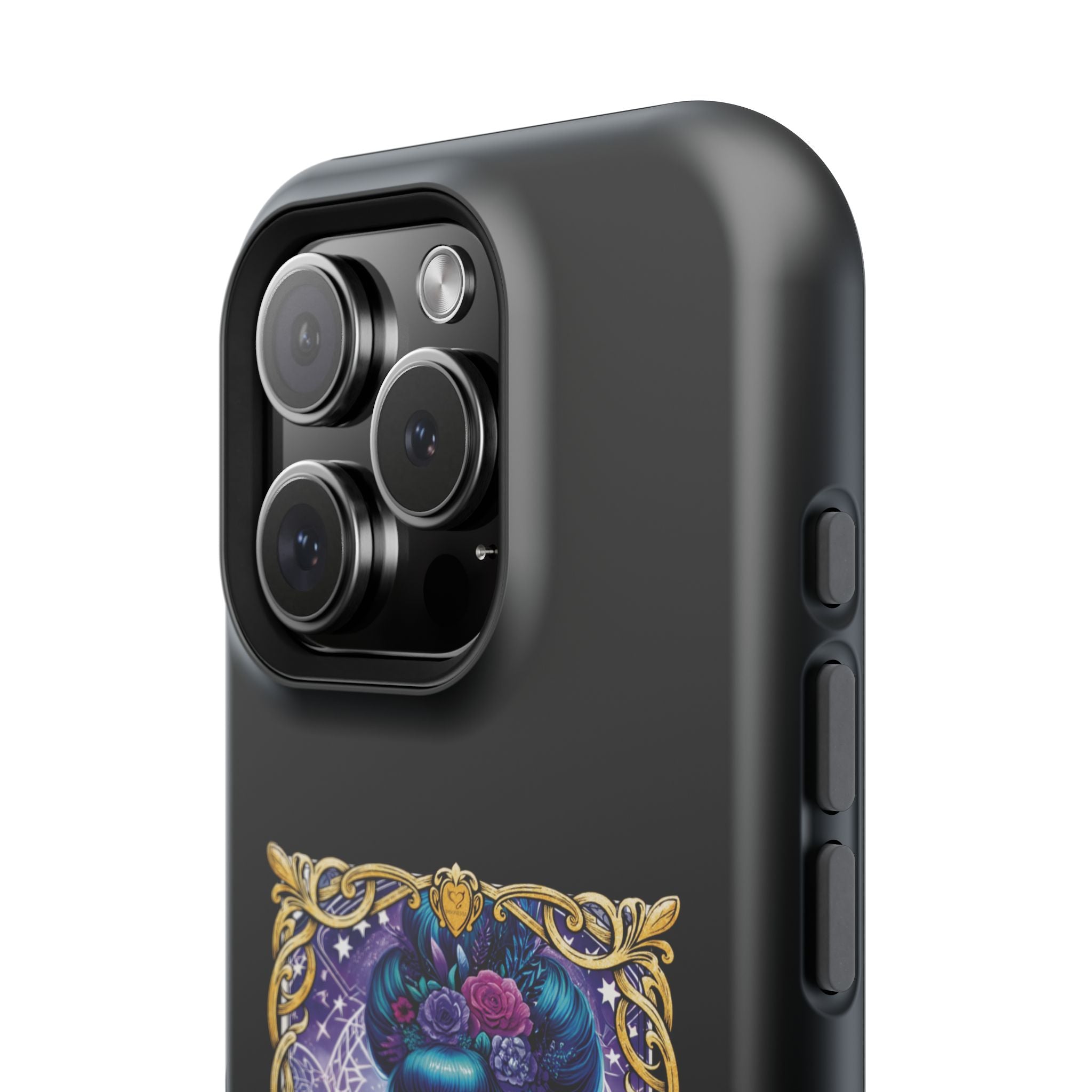 cover nera la gattara