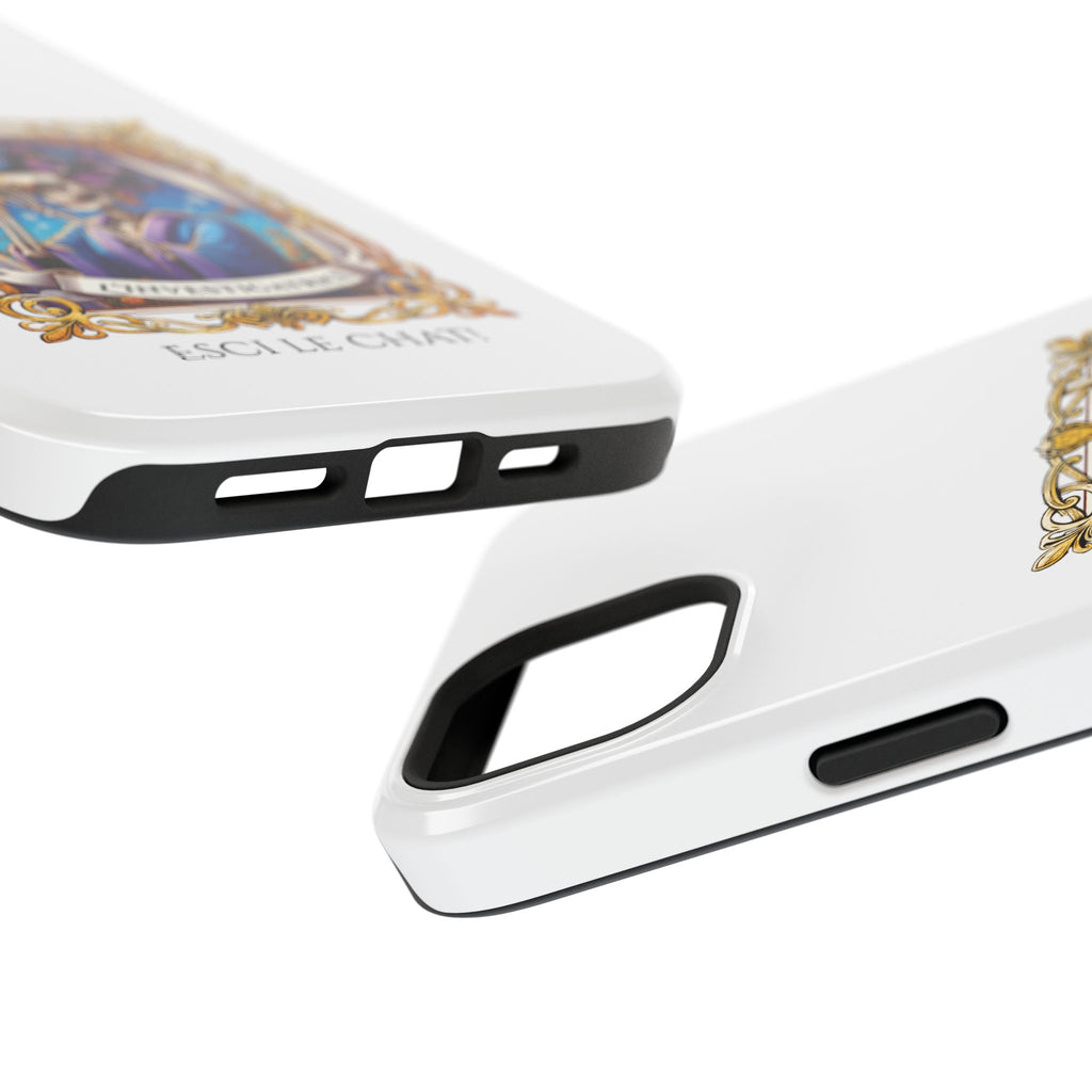 Cover Bianca L'Investigatrice