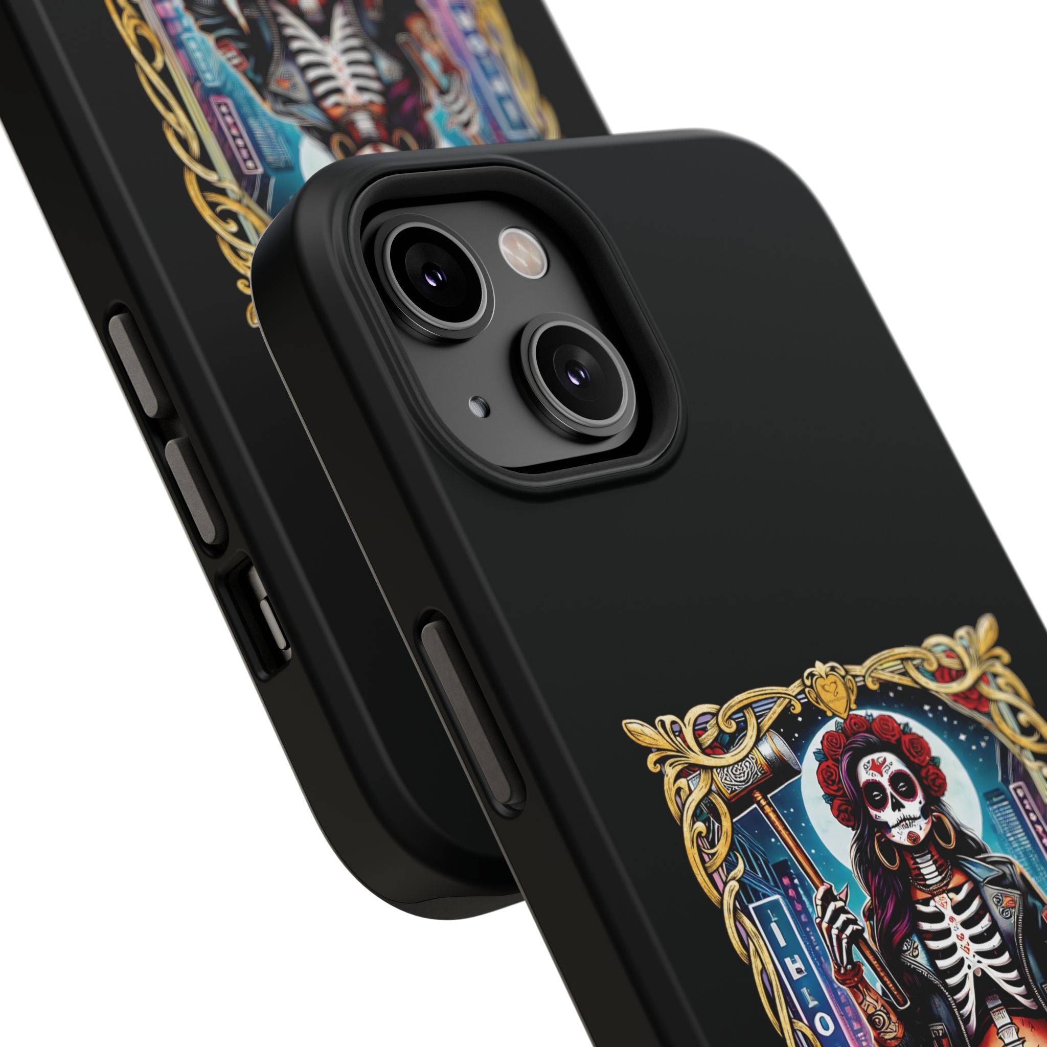 cover nera la soldatessa