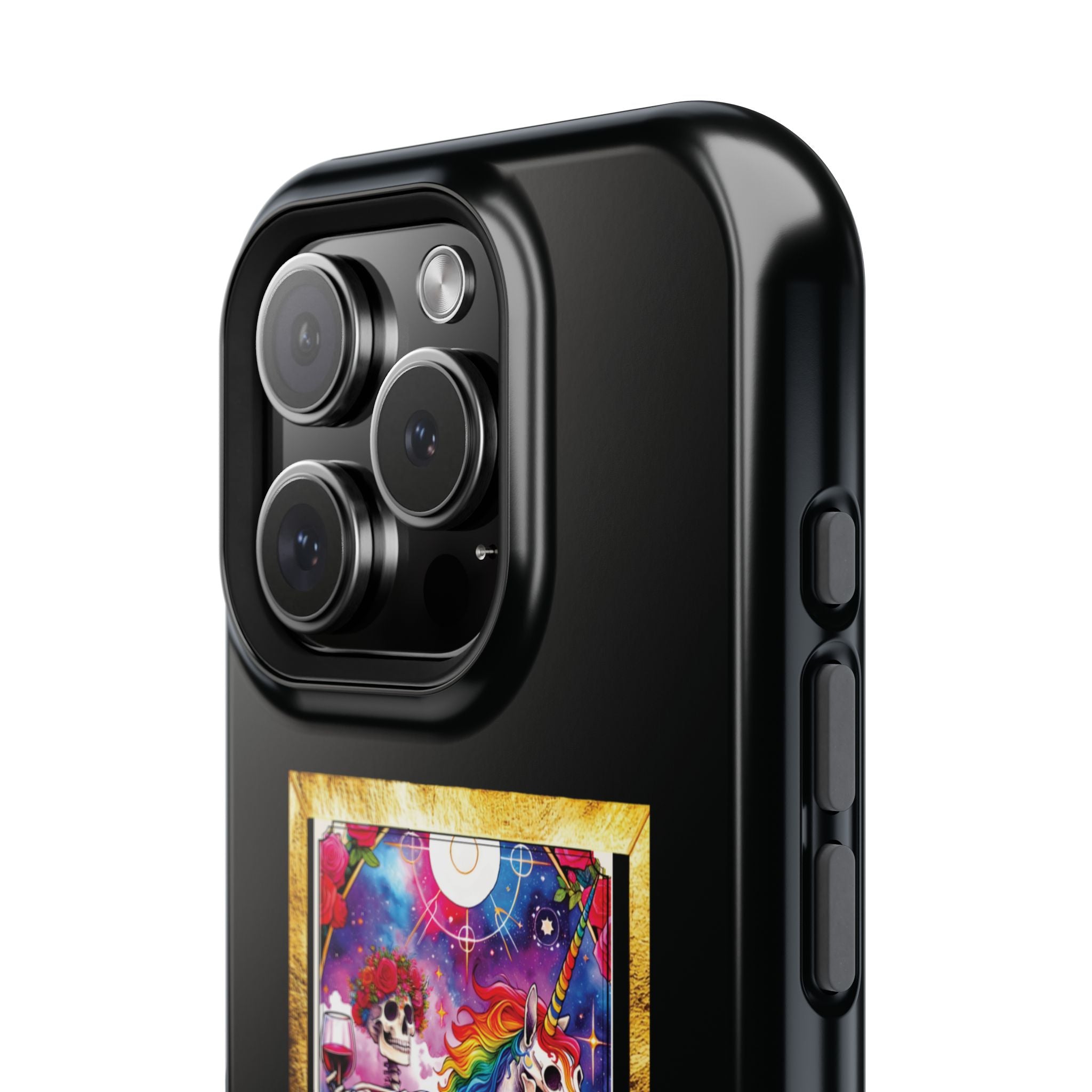 cover nera  l'audace