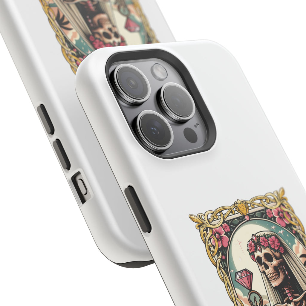 Cover Bianca L'Incastrato