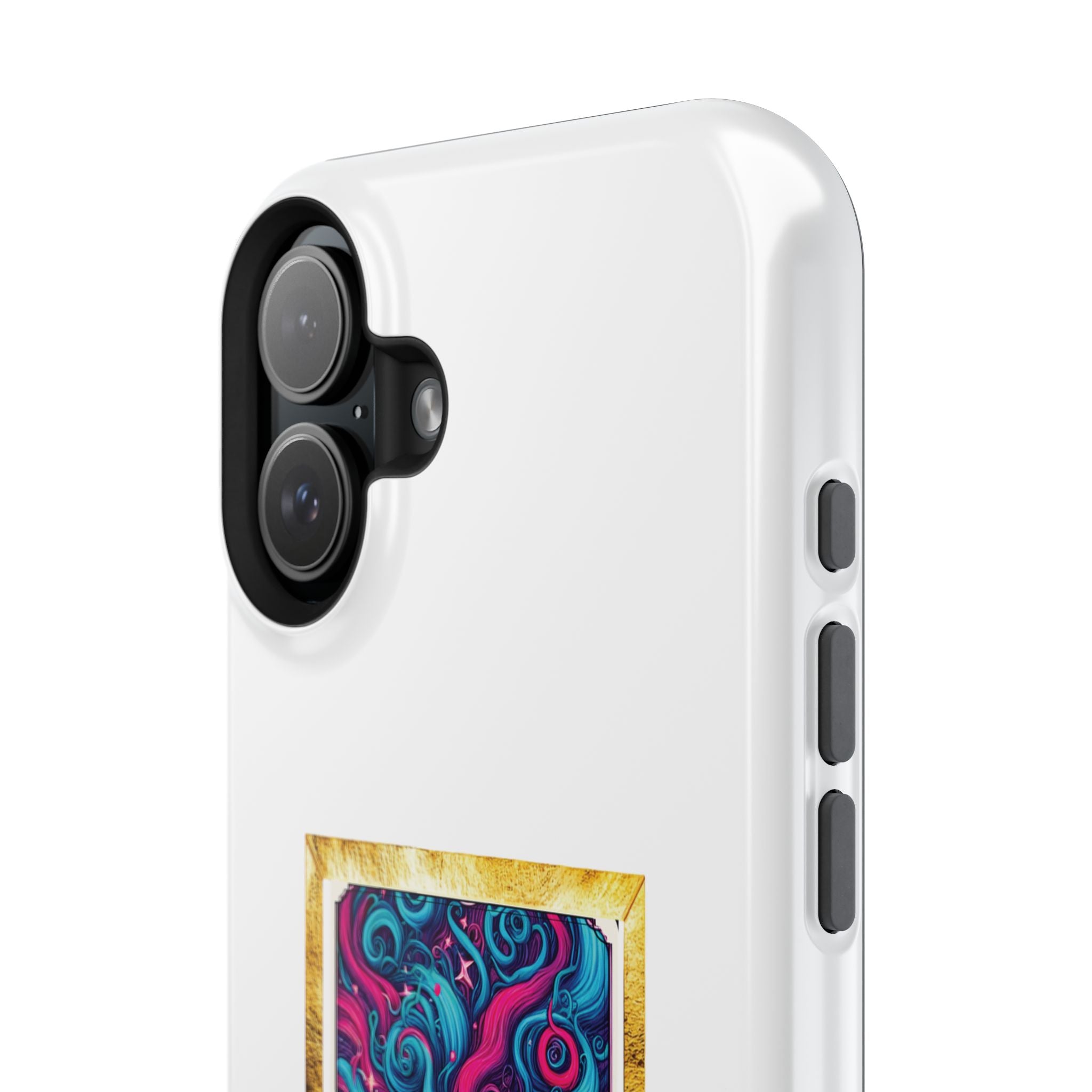 Cover Bianca L'Ubriachina